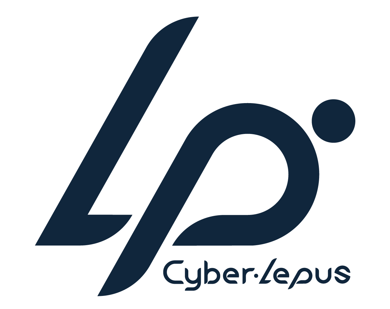 Cyberlepus